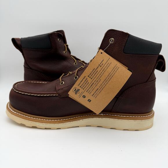 Irish Setter Mens Ashby 6\